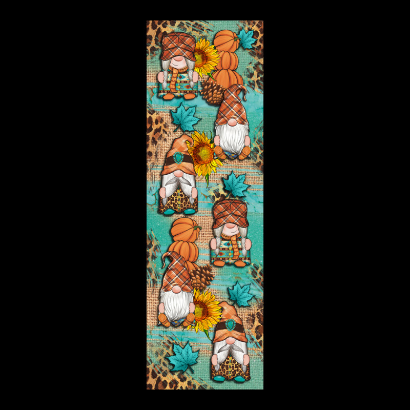 Fall Gnomes Premium Tee by Artiststas | Teevron