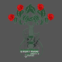 No Hay Rosa Sin Espinas Every Rose Has Its Thorn Zipper Hoodie | Teevron