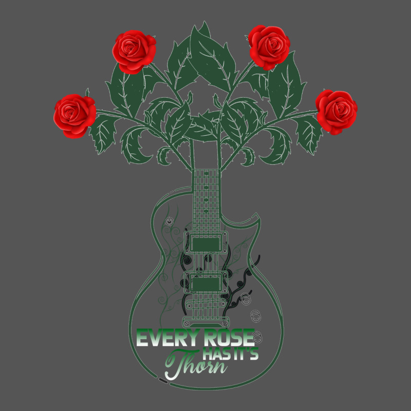 No Hay Rosa Sin Espinas Every Rose Has Its Thorn Zipper Hoodie by Bettercallsaul | Teevron