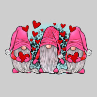 Gnomies Valentines Day Premium Tee | Teevron