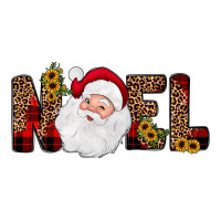noel | Teevron
