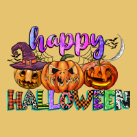 Happy Halloween Premium Sweatshirt | Teevron