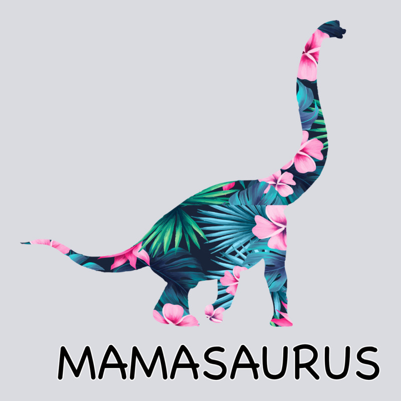 Mamasaurus Dinosaur Zipper Hoodie by Bettercallsaul | Teevron