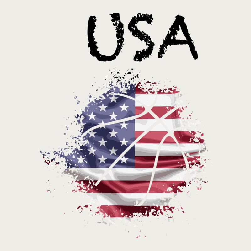 Usa Zipper Hoodie by Bettercallsaul | Teevron