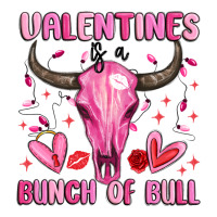 valentines is a bunch of bull | Teevron
