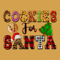 Cookies For Santa Urban Hoodie | Teevron