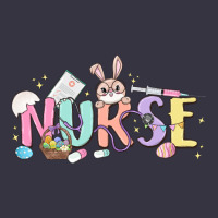 Easter Nurse Vintage Hoodie | Teevron