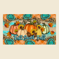 Fall Sweet Fall Premium Tee | Teevron