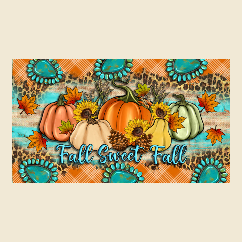 Fall Sweet Fall Premium Tee by Artiststas | Teevron