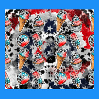 American Ice Cream Classic Tee | Teevron