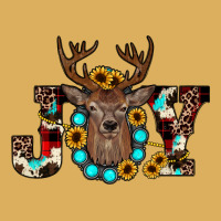 Christmas Joy Premium Hoodie | Teevron