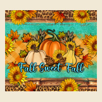 Fall Sweet Fall Premium Tee | Teevron