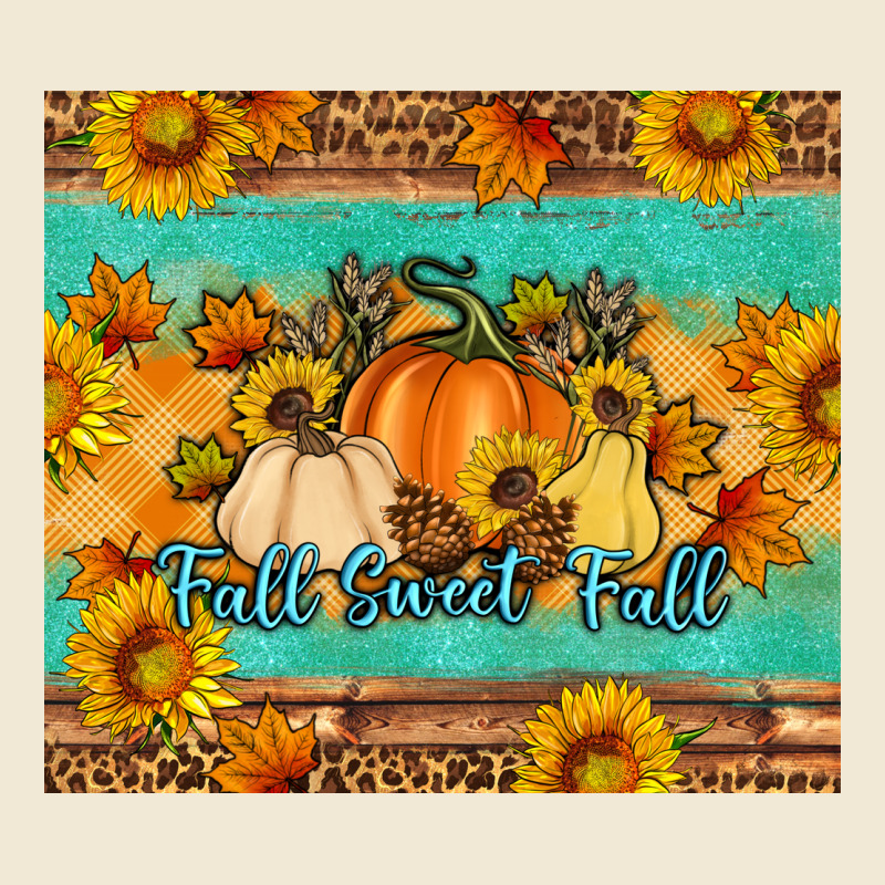 Fall Sweet Fall Premium Tee by Artiststas | Teevron