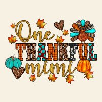 One Thankful Mimi Vintage Tee | Teevron