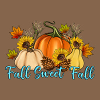 Fall Sweet Fall Premium Tee | Teevron