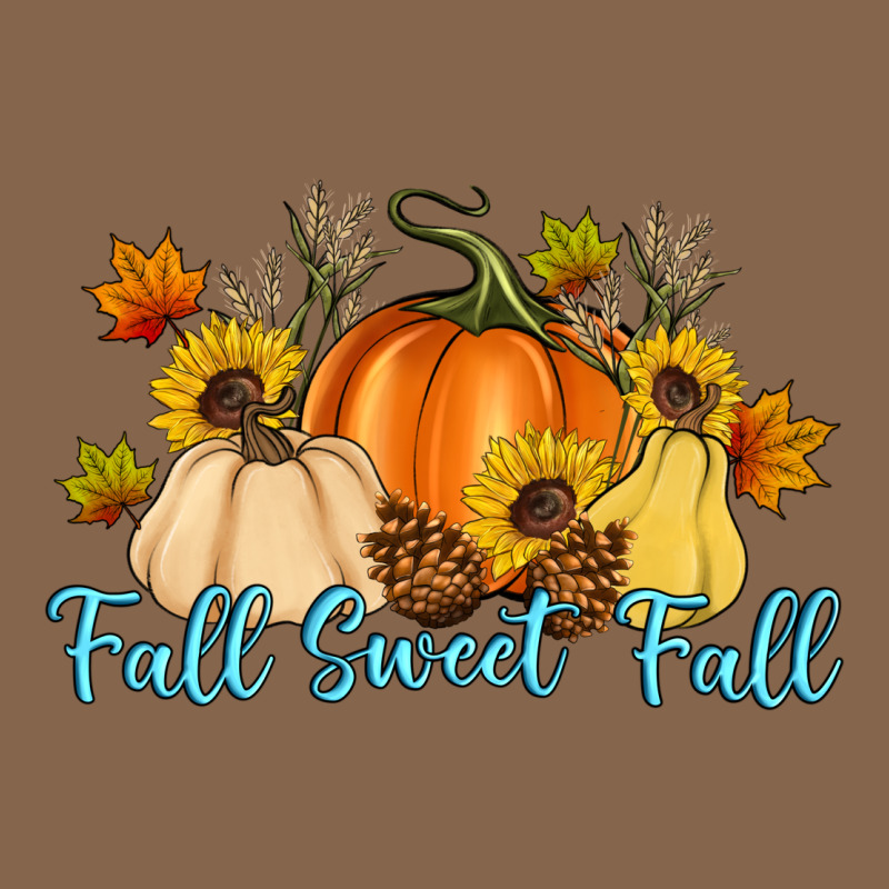 Fall Sweet Fall Premium Tee by Artiststas | Teevron