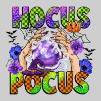 Hocus Pocus Premium Sweatshirt | Teevron