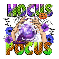 hocus pocus | Teevron