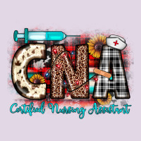 Christmas Cna Certified Nursing Assistant Classic Tee | Teevron