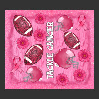 tackle cancer | Teevron