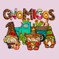 Gnomigos Ladies Tee | Teevron