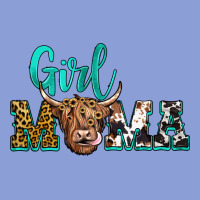 Girl Mama Long Sleeve Tee | Teevron
