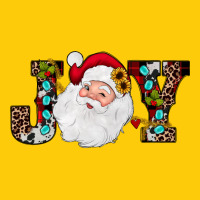 Christmas Joy Premium Hoodie | Teevron