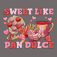 Sweet Like Pan Dulce Urban Heavy Tee | Teevron