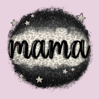 Leopard Mama Classic Tee | Teevron