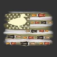 duck hunter flag | Teevron
