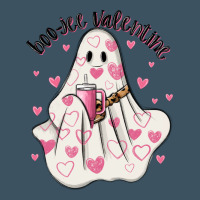Boo Jee Valentine Urban Heavy Tee | Teevron