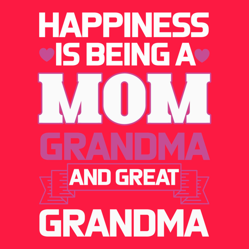 Mom Grandma Zipper Hoodie by Bettercallsaul | Teevron