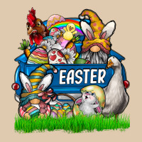 Easter Classic Tee | Teevron