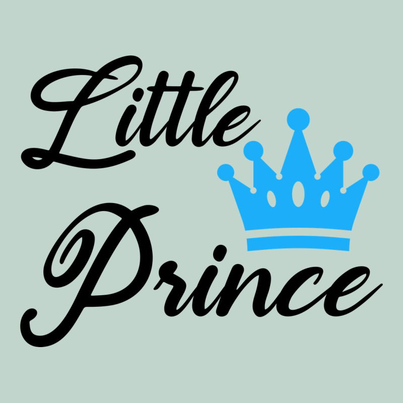 Little Prince Zipper Hoodie by Bettercallsaul | Teevron