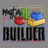 Master Builder Vintage Tee | Teevron
