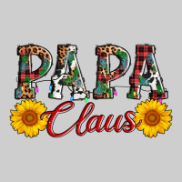 Papa Claus Premium Tee | Teevron