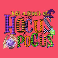 Just A Bunch Of Hocus Pocus Premium Sweatshirt | Teevron