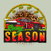 Racing Season Ladies Tee | Teevron