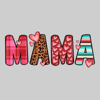 Mama Premium Tee | Teevron