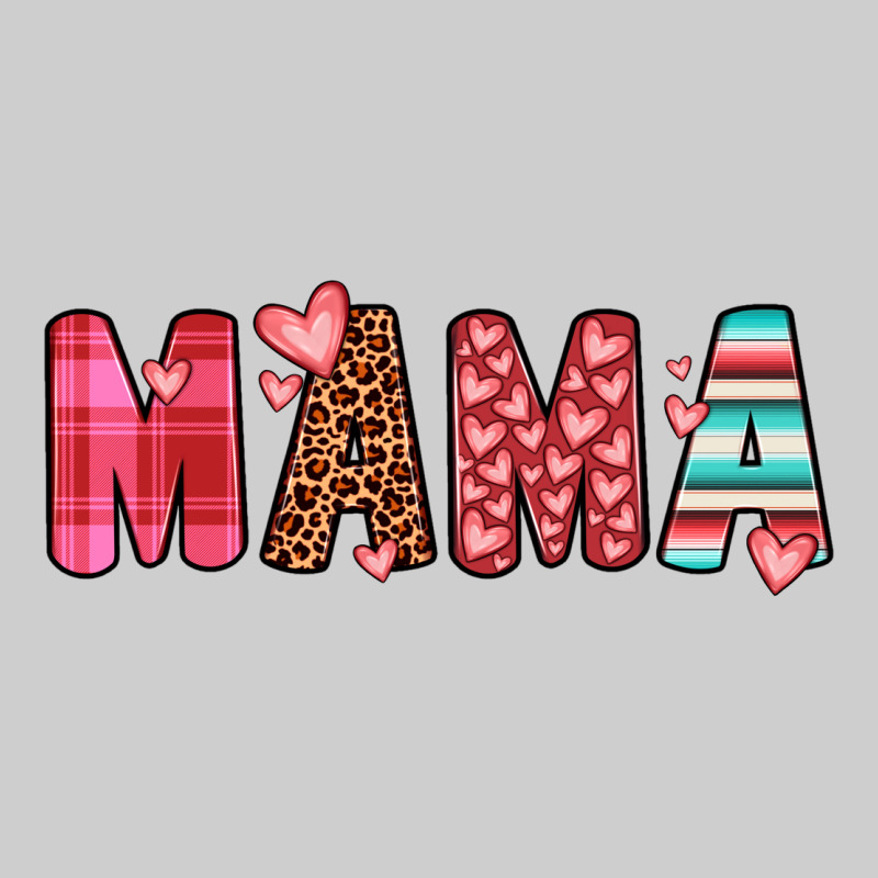 Mama Premium Tee by JahusDesignShop | Teevron