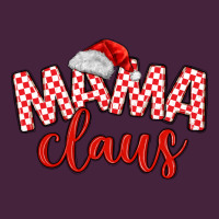Mama Claus Long Sleeve Tee | Teevron