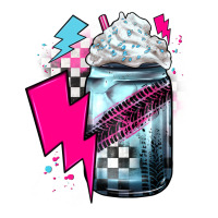 Racing Coffee Ladies Tee | Teevron