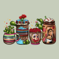 Mexican Coffee Ladies Tee | Teevron
