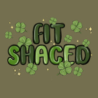 Fit Shaced Vintage Hoodie | Teevron