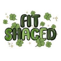 fit shaced | Teevron