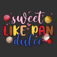 Sweet Like Pan Dulce Urban Heavy Tee | Teevron