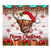 merry christmas cow | Teevron