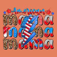 American Mama Classic Tee | Teevron