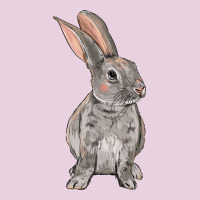 Easter Bunny Classic Tee | Teevron