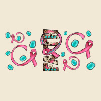 Faith Ribbon Gemstone Ladies Tee | Teevron